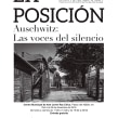 Auschwitz, Las voces del silencio. Fotografie, Digitalfotografie und Artistische Fotografie project by Juanmi Cristóbal - 26.04.2019