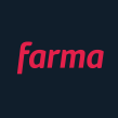 Farma. Un proyecto de Tipografía de Oscar Guerrero Cañizares - 13.05.2019
