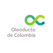 Oleoducto de Colombia. Br, ing & Identit project by SmartBrands - 06.15.2018