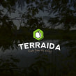 Terraida Cosecha | Film Promocional. Publicidade, e Realização audiovisual projeto de Contra Fotografía & Video - 27.05.2019
