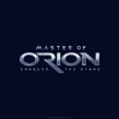 Master of Orion: Conquer of the Stars. Un projet de Jeux vidéo , et Art conceptuel de Juan Novelletto - 10.09.2016