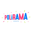 Reel Polirama. Un proyecto de Animación de Luigi Esparza Santa María - 26.06.2018