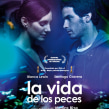 la vida de los peces. Film project by Julio Rojas - 07.08.2019