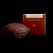 Noble Cacao. Un proyecto de Dirección de arte, Br, ing e Identidad y Packaging de Menta Branding - 10.10.2018