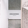 Galería Coolhuntermx. A Creativit project by Abigail Quesnel - 05.23.2019