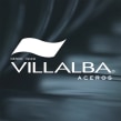 Villalba | Banco Fotográfico. Publicidade, e Fotografia digital projeto de Contra Fotografía & Video - 06.09.2019