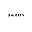 BARÓN. A Web Development project by Abigail Quesnel - 01.01.2012