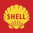 Shell Shop Central - Bespoke Build & Design. Programming project by Rocio Carvajal - 07.23.2019