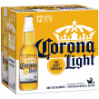 Corona Light "More of what matters" Campaign Ein Projekt aus dem Bereich Werbung von Antonio Nunez Lopez - 01.06.2015
