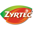 Zyrtec Anti-Allergy Campaign. A Advertising project by Antonio Nunez Lopez - 06.06.2019