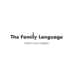 The Family Language. Un proyecto de Diseño, Publicidad, Dirección de arte, Br, ing e Identidad, Diseño gráfico, Señalética, Diseño de carteles y Diseño de logotipos de Valeria Dubin - 20.06.2016
