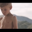 Trailer película "The Boy". Film project by David Curto - 10.07.2019