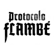 Protocolo Flambé. 3D, 3D Animation, and Video Games project by Rafael Carmona - 10.21.2019