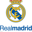 Grados UE Real Madrid Baloncesto / Operador Drone. Un proyecto de Vídeo de Yeray Martín Perdomo - 13.12.2019