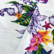 "Textile Painting". Un proyecto de Moda, Pintura e Ilustración textil de Ana María Restrepo - 13.12.2019