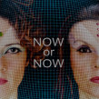 Nsista - Now or Now [189Mhz004] (Música) . Un projet de Musique de Cristóbal Saavedra - 20.12.2019