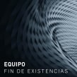 Equipo - Fin de existencias [clang053] (Música) . Un progetto di Musica di Cristóbal Saavedra - 20.12.2019