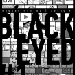 BlackEyed (cómic). Un proyecto de Ilustración tradicional, Cómic y Dibujo de ZURSOIF Miguel Bustos Gómez - 07.06.2012