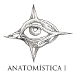 Anatomística I. Illustration, and Drawing project by ZURSOIF Miguel Bustos Gómez - 07.15.2017