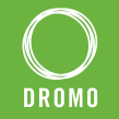 Dromo. Un proyecto de Diseño gráfico de Marcelo Sapoznik - 07.01.2020