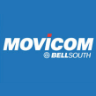 Movicom Bellsouth. Un proyecto de Diseño gráfico de Marcelo Sapoznik - 07.01.2020