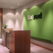  Banco Bansud. Projekt z dziedziny Projektowanie graficzne użytkownika Marcelo Sapoznik - 07.01.2020