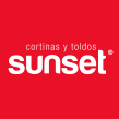 Cortinas Sunset. Un proyecto de Diseño gráfico de Marcelo Sapoznik - 07.01.2020