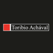 Toribio Achával. Un proyecto de Diseño gráfico de Marcelo Sapoznik - 07.01.2020