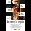 Los tontos y los estúpidos . Un progetto di Cinema di Raúl Barreras - 15.01.2014