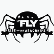 Lt. Fly: Rise of the Arachnids (namco). Un proyecto de Diseño de videojuegos y Desarrollo de videojuegos de Luis Daniel Zambrano - 10.04.2010