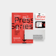 Google Fonts. Un proyecto de Diseño gráfico, Tipografía y Diseño tipográfico de The Negra - 17.02.2020
