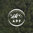 APF - Active Patagonia Factor Honey. Un proyecto de Publicidad, Cine, vídeo, televisión, Br, ing e Identidad, Marketing y Producción audiovisual					 de Contra Fotografía & Video - 02.03.2020