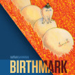 Birthmark - Graphic Novel. Illustration, Painting, Writing, Comic, Creativit, Pencil Drawing, Drawing, Watercolor Painting, Stor, telling, and Concept Art project by Nathan Jurevicius - 11.01.2016