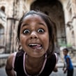 India Ein Projekt aus dem Bereich Dokumentarfotografie von Daniel Arranz Molinero - 28.03.2020