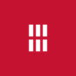 Harvard University Press. Logo Design project by Sagi Haviv - 01.01.2013