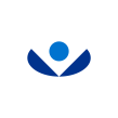 Women's World Banking. Logo Design project by Sagi Haviv - 06.01.2013