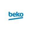 Beko. Logo Design project by Sagi Haviv - 09.01.2014