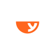 Yoshinoya. Un proyecto de Diseño de logotipos de Sagi Haviv - 09.04.2020