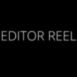 Editor Reel 2019. Un proyecto de Cine, vídeo, televisión, Cine y Edición de vídeo de Eduardo Chatagnier - 16.04.2020
