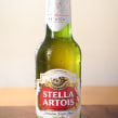 Stella Artois Photography Exercise. Product Photograph project by Felippe Cavalcanti - 04.23.2020