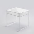 OMBRO GHOST. Un proyecto de Diseño, Diseño, creación de muebles					 y Diseño de producto de STUDIOLAV - 02.07.2020