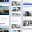 Metrovacesa web. Un proyecto de UX / UI y Diseño Web de Samuel Hermoso (Elastic Heads) - 15.02.2019