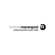 Istituto Marangoni. Un proyecto de Redes Sociales de Hana Klokner - 05.08.2020
