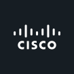 Cisco Systems Ein Projekt aus dem Bereich Design, Illustration, Animation, Grafikdesign und Vektorillustration von Juan José Ros - 24.08.2016