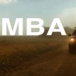 Ramba. Filmmaking project by Cassius Rayner - 09.09.2020
