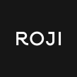 ROJI Tea. Un proyecto de Br, ing e Identidad, Packaging y Tipografía de Steve Wolf - 16.09.2020