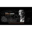 ZAPATA | ITAÚ LATAM. Un proyecto de Publicidad, Cine y Realización audiovisual de Rafa Jacinto - 01.03.2012