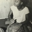 Brown e a percussão . Um projeto de Música e Áudio de Carlinhos Brown - 04.11.2020