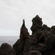 Tenerife - Photokina. Un proyecto de Fotografía digital y Fotografía artística de Laura Zalenga - 25.01.2020
