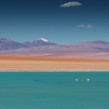 Photo Tours Bolivia. Un proyecto de Fotografía, Fotografía en exteriores y Fotografía para Instagram de Jheison Huerta - 15.11.2020
